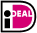 Ideal