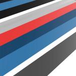 BMW M3 (e46) - Automotive Prints