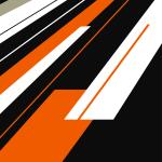BMW M3 (e30) - Automotive Prints