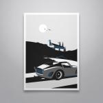 Ferrari 250 GTO