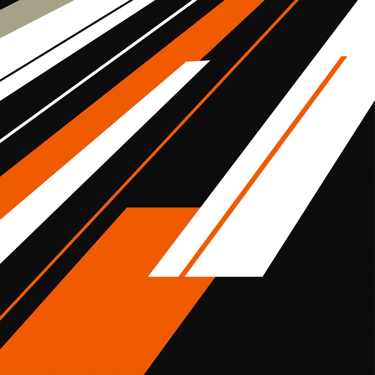 BMW M3 (e30) - Automotive Prints