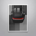 Porsche 911 (964)