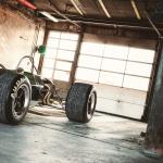 Brabham BT - Automotive Prints