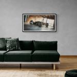 Brabham BT - Automotive Prints