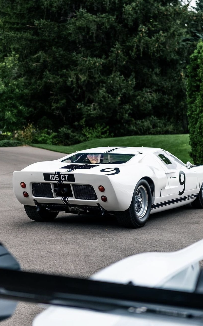 WE ARE - Colors of Speed