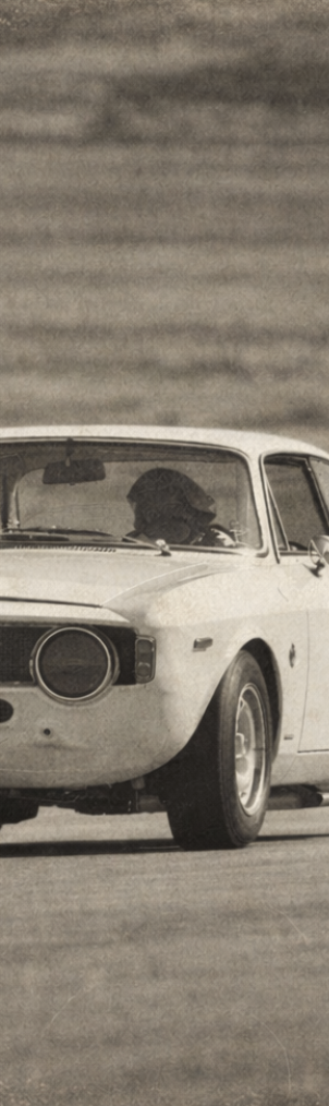 WE ARE - Colors of Speed