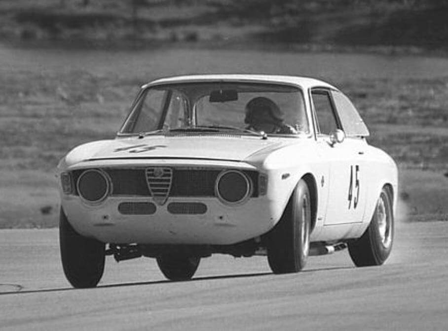 WE ARE - Colors of Speed